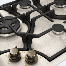 Поверхность KORTING hg 6105 ctra
