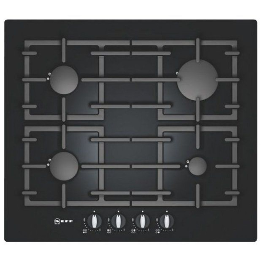 Варочная панель NEFF T26CS49S0R