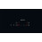 Варочная поверхность ELECTROLUX IKE 6420 KB