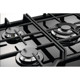 Варочная панель ELECTROLUX GPE 373 YK