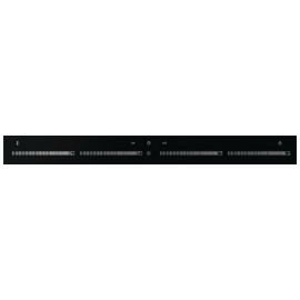 Поверхность GORENJE gis 74 xc