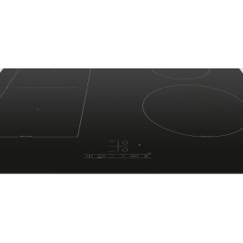 Варочная поверхность BOSCH PVS61RBB5E