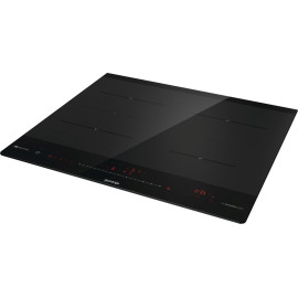Варочная поверхность GORENJE ISC 645 BSC