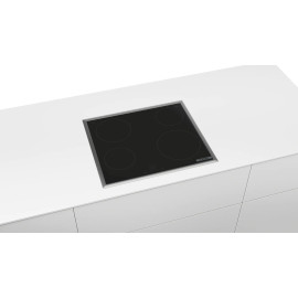 Варочная поверхность BOSCH PKE645BA2E