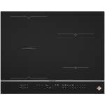 Варочная поверхность DE DIETRICH DPI7684XT