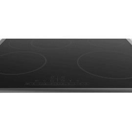 Варочная поверхность BOSCH PKB645FB2R