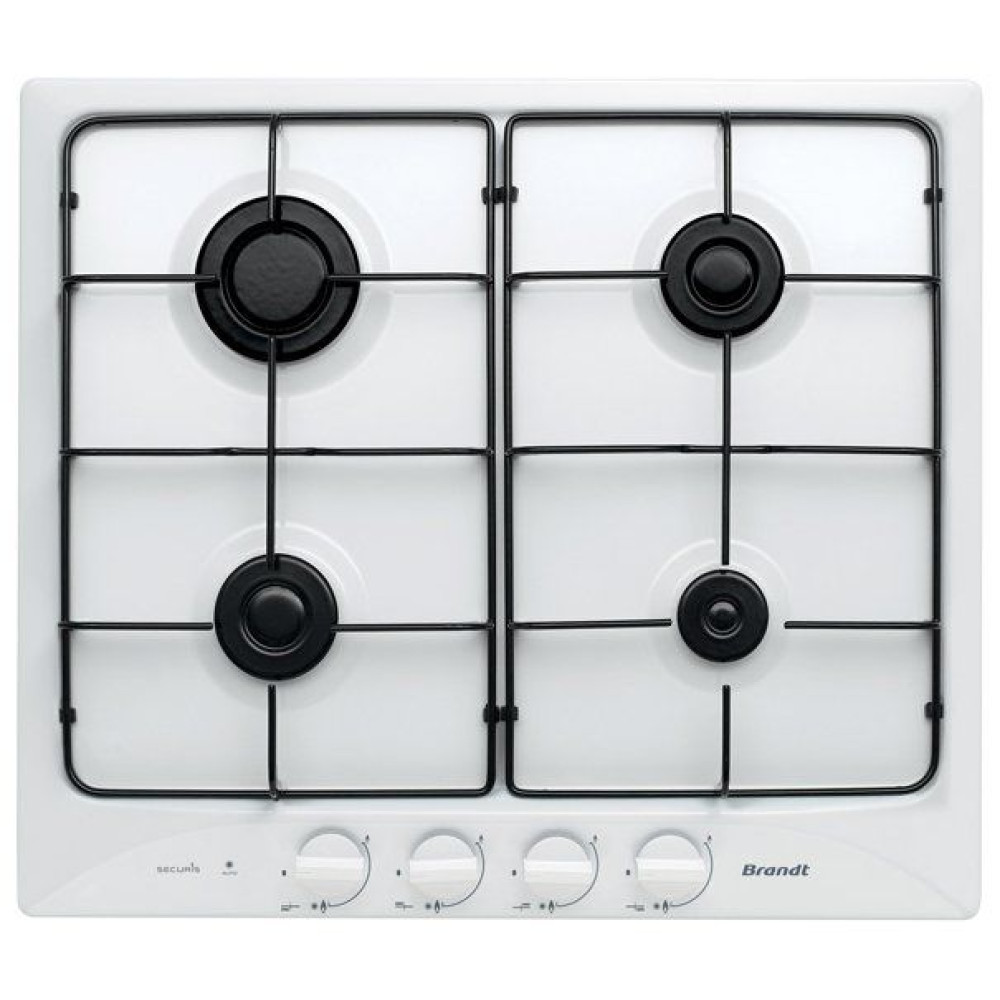 Поверхность BRANDT te1016w