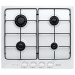 Поверхность BRANDT te1016w