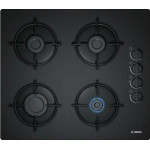 Варочная поверхность BOSCH POP6B6B10