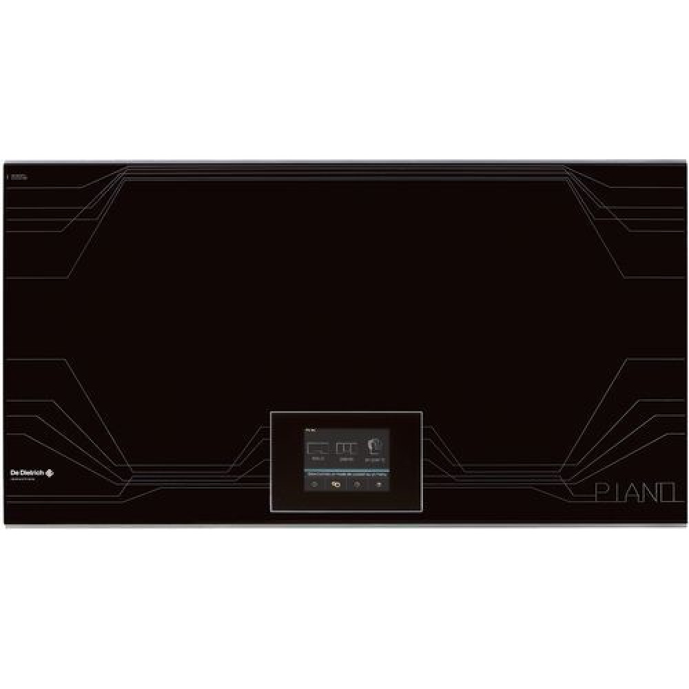 Варочная поверхность DE DIETRICH DTMI100C