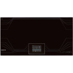 Варочная поверхность DE DIETRICH DTMI100C