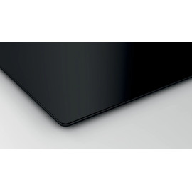 Варочная поверхность BOSCH PUC61KAA5E