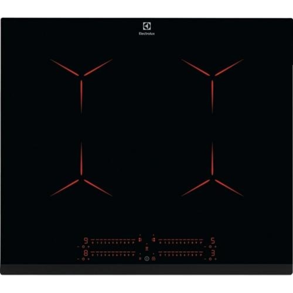 Варочная поверхность ELECTROLUX EIP6446