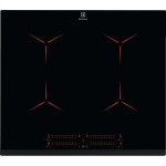 Варочная поверхность ELECTROLUX EIP6446
