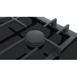 Варочная поверхность BOSCH PRY6A6B70Q