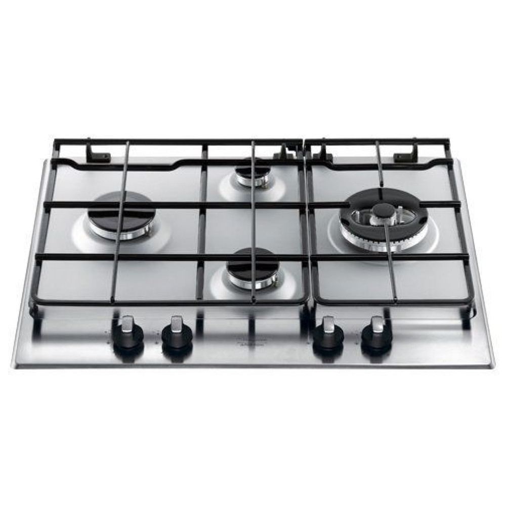 Поверхность HOTPOINT-ARISTON pk 640 r x