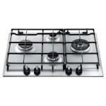 Поверхность HOTPOINT-ARISTON pk 640 r x