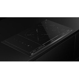 Варочная панель TEKA IZS 97630 MST BLACK
