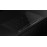 Варочная панель TEKA IZS 97630 MST BLACK
