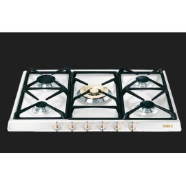 Поверхность SMEG spr876bgh