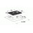 Поверхность GORENJE gc 340 bc