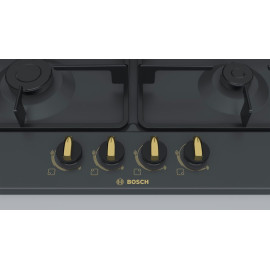 Газовая панель BOSCH PGP6B3B60R