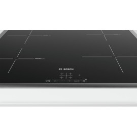 Электрическая поверхность BOSCH PUE 645BB1E