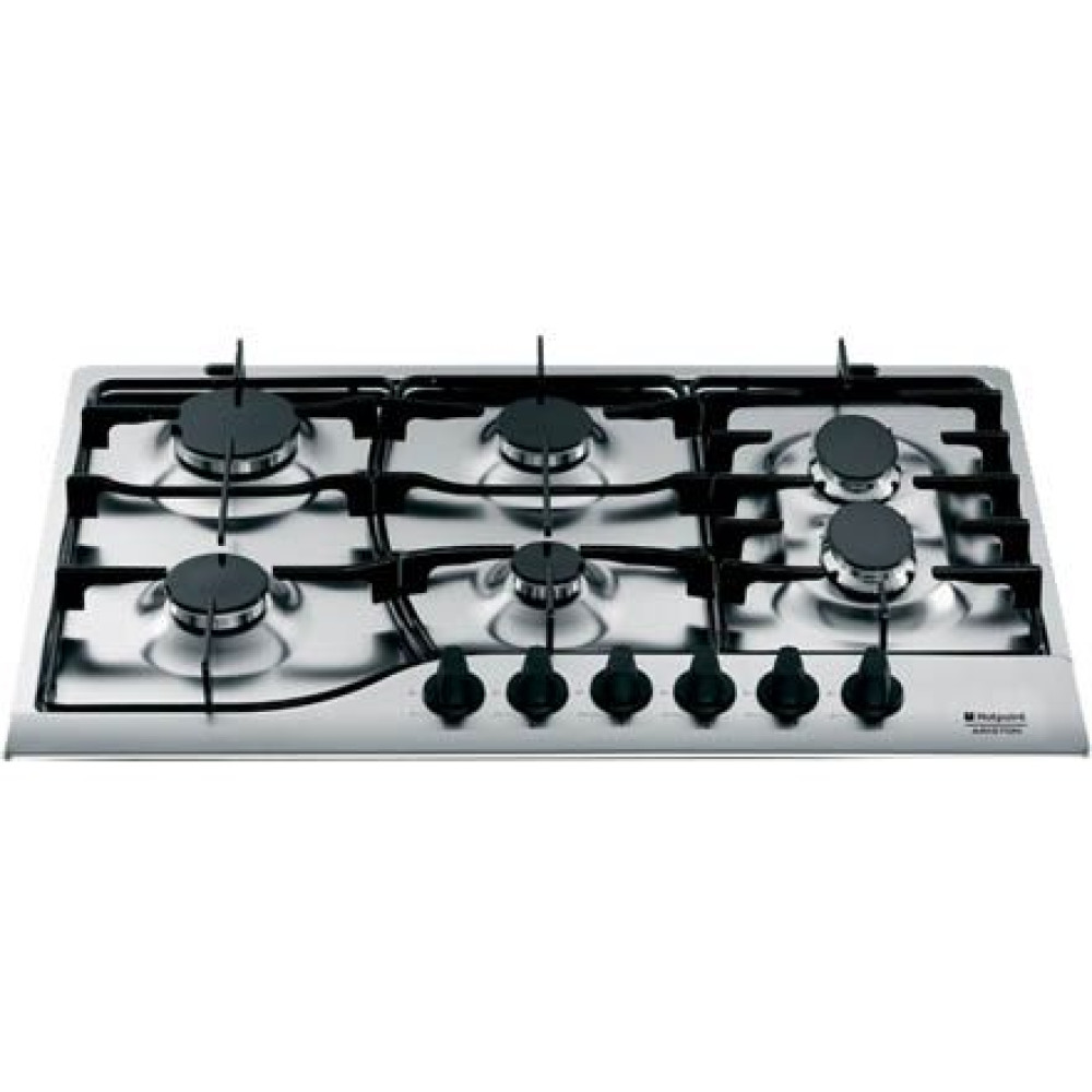 Поверхность HOTPOINT-ARISTON ph 760 f ix