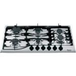 Поверхность HOTPOINT-ARISTON ph 760 f ix