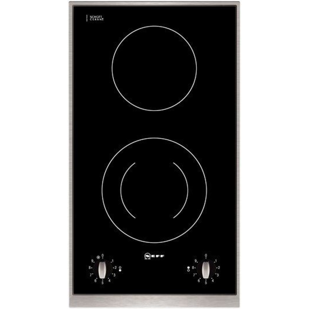 Поверхность NEFF n 14k30 n2