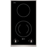 Поверхность NEFF n 14k30 n2