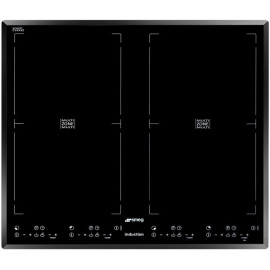 Мойка GRANFEST gf - q780l бежевый