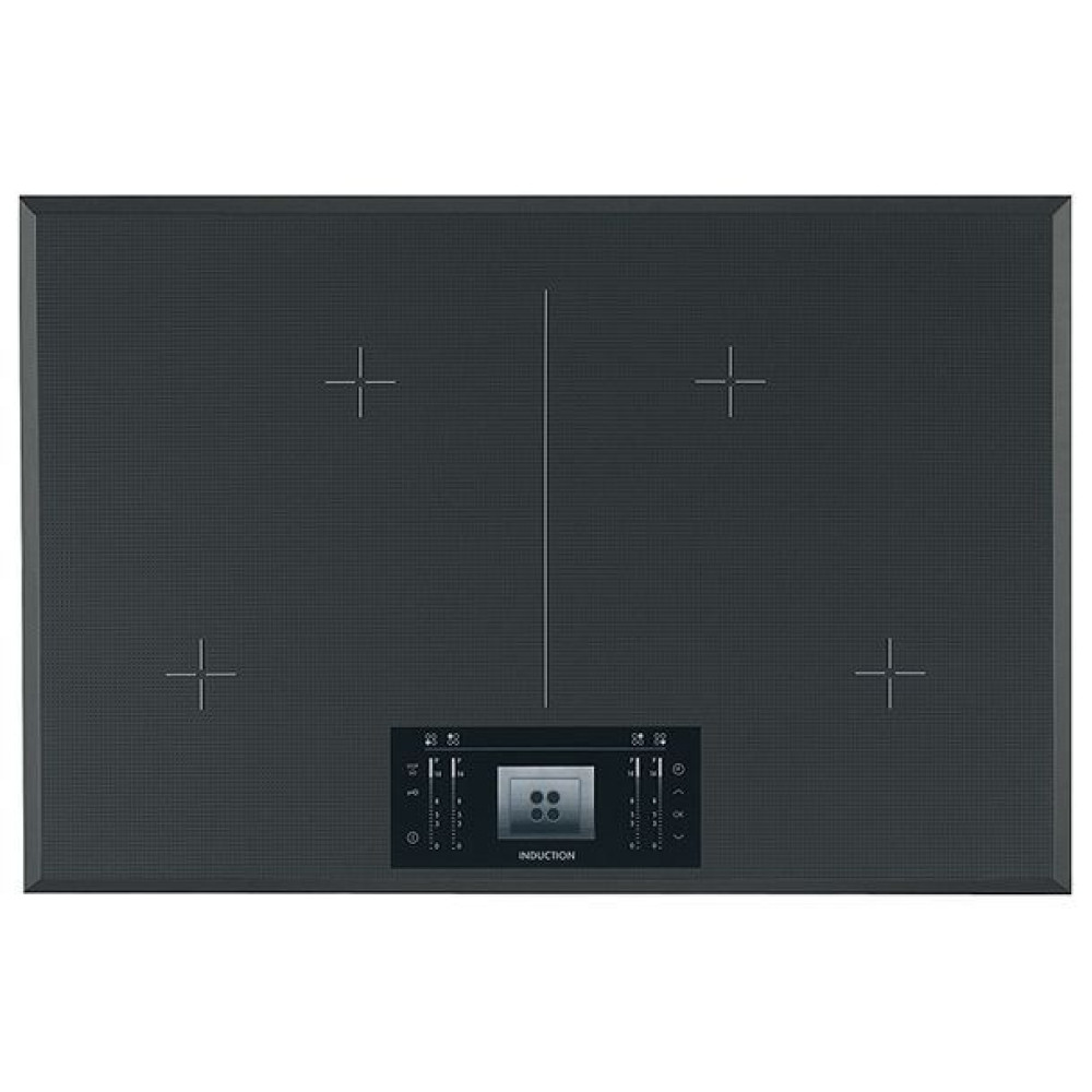 Поверхность AEG hk 884400 fg