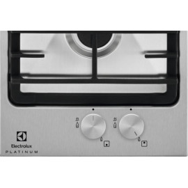 Варочная поверхность ELECTROLUX EGG3322NVX