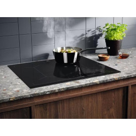 Варочная поверхность ELECTROLUX EIS6448