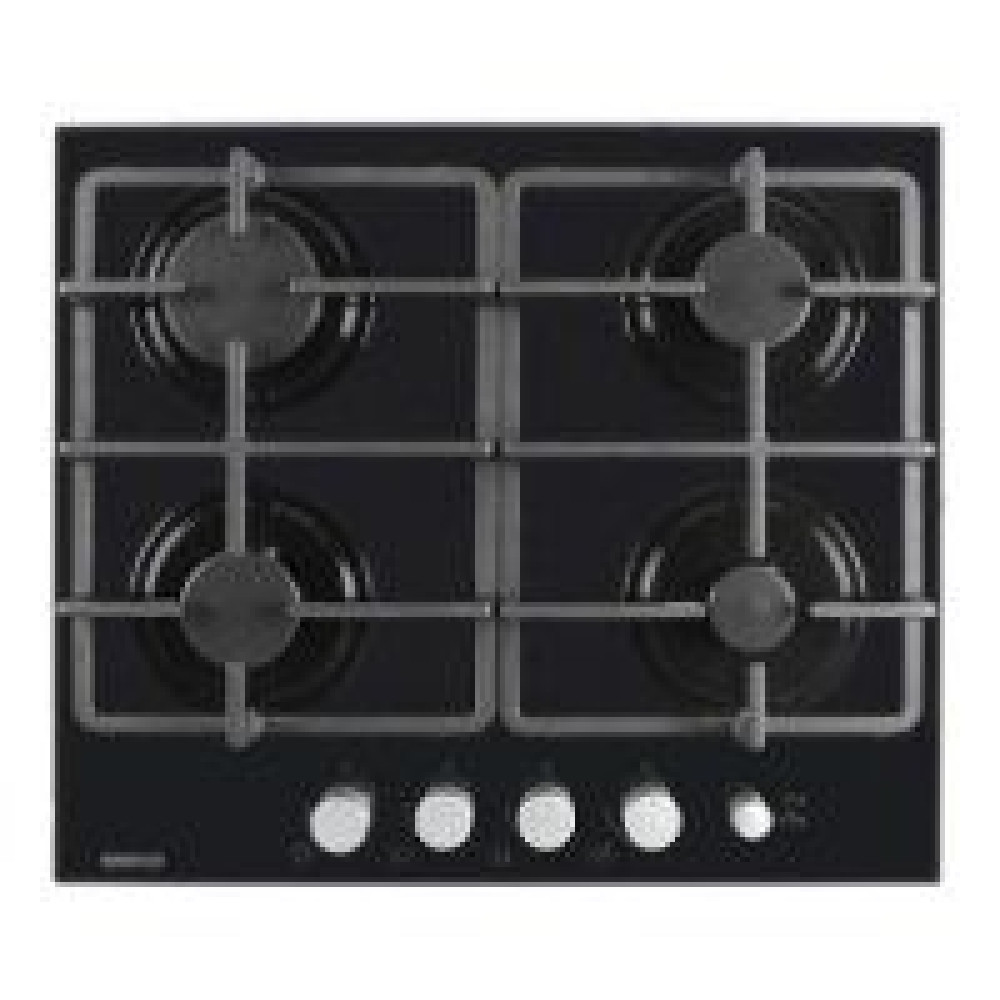 Поверхность BEKO hisg 64235 s
