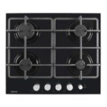 Поверхность BEKO hisg 64235 s