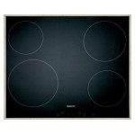 Поверхность BEKO hic 64401 x