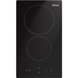 Варочная поверхность KUCHE CST 320 B