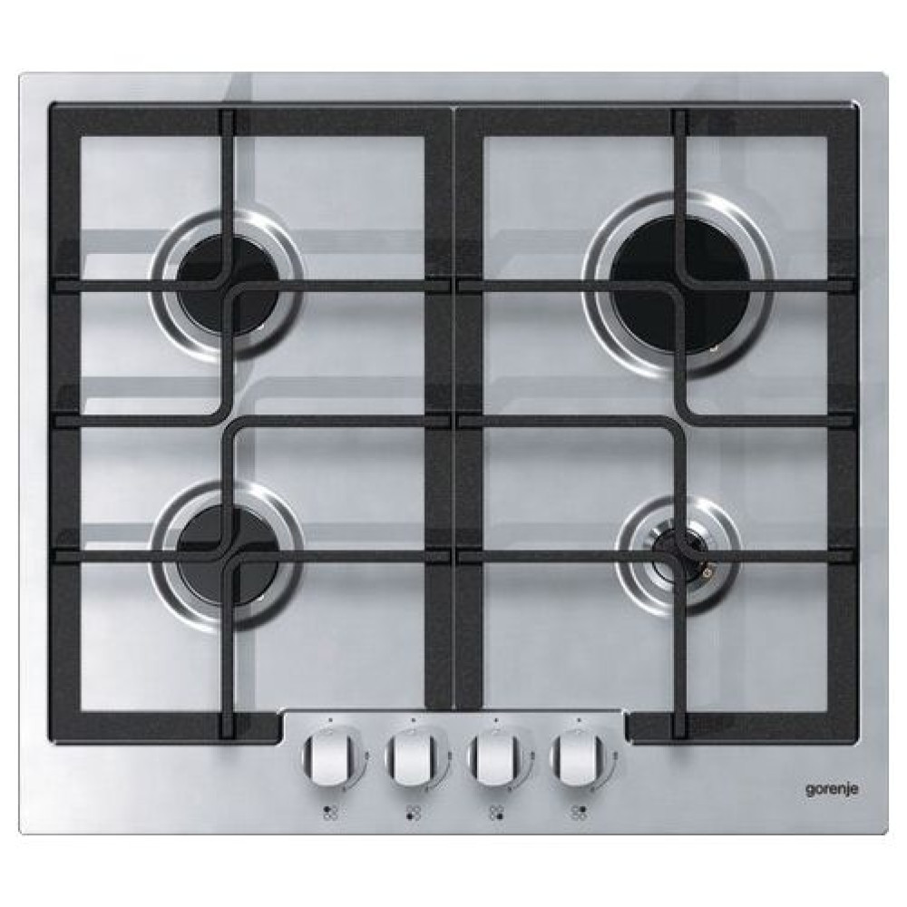 Поверхность GORENJE g 6n 40 zax