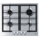 Поверхность GORENJE g 6n 40 zax