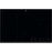 Варочная поверхность ELECTROLUX EIS87453