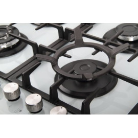 Газовая поверхность KORTING HGG 635 CTW