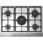 Поверхность KUPPERSBUSCH gms 7551.0 e