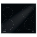 Поверхность GORENJE IT 614 X