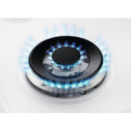 Варочная поверхность ELECTROLUX KGG75362W