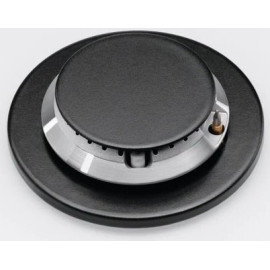 Варочная поверхность ELECTROLUX KGG64362W