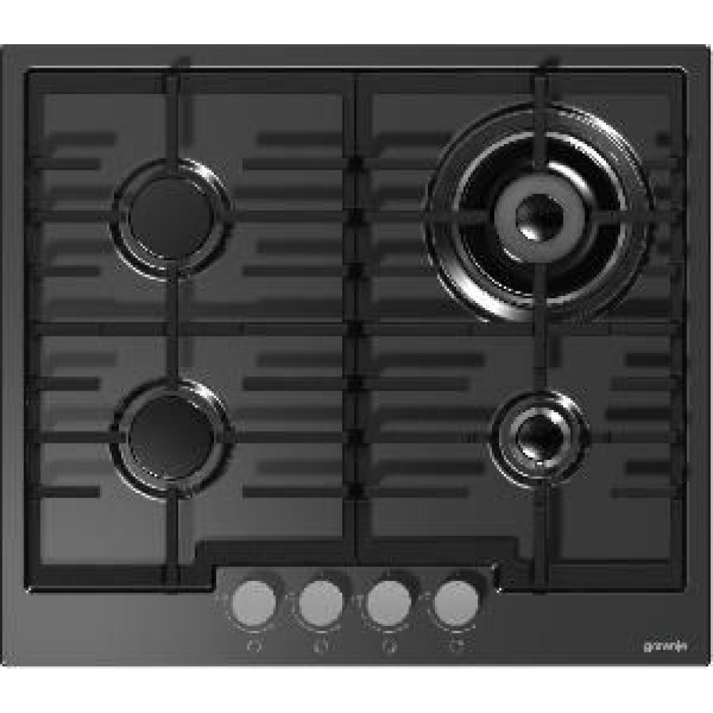Газовая поверхность GORENJE GW6N41ZSB