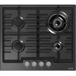 Газовая поверхность GORENJE GW6N41ZSB