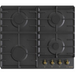 Варочная поверхность GORENJE G642CLB